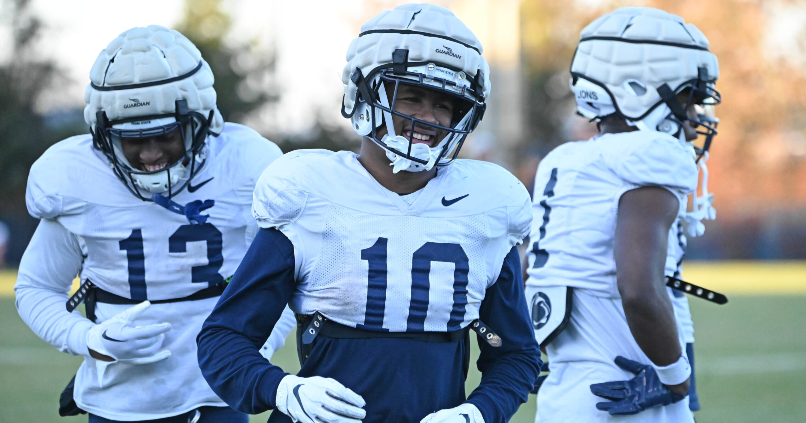 BWI Photos Penn State s Nov 23 Practice On3 bwi-photos-penn-state-s-nov-23-practice-on3