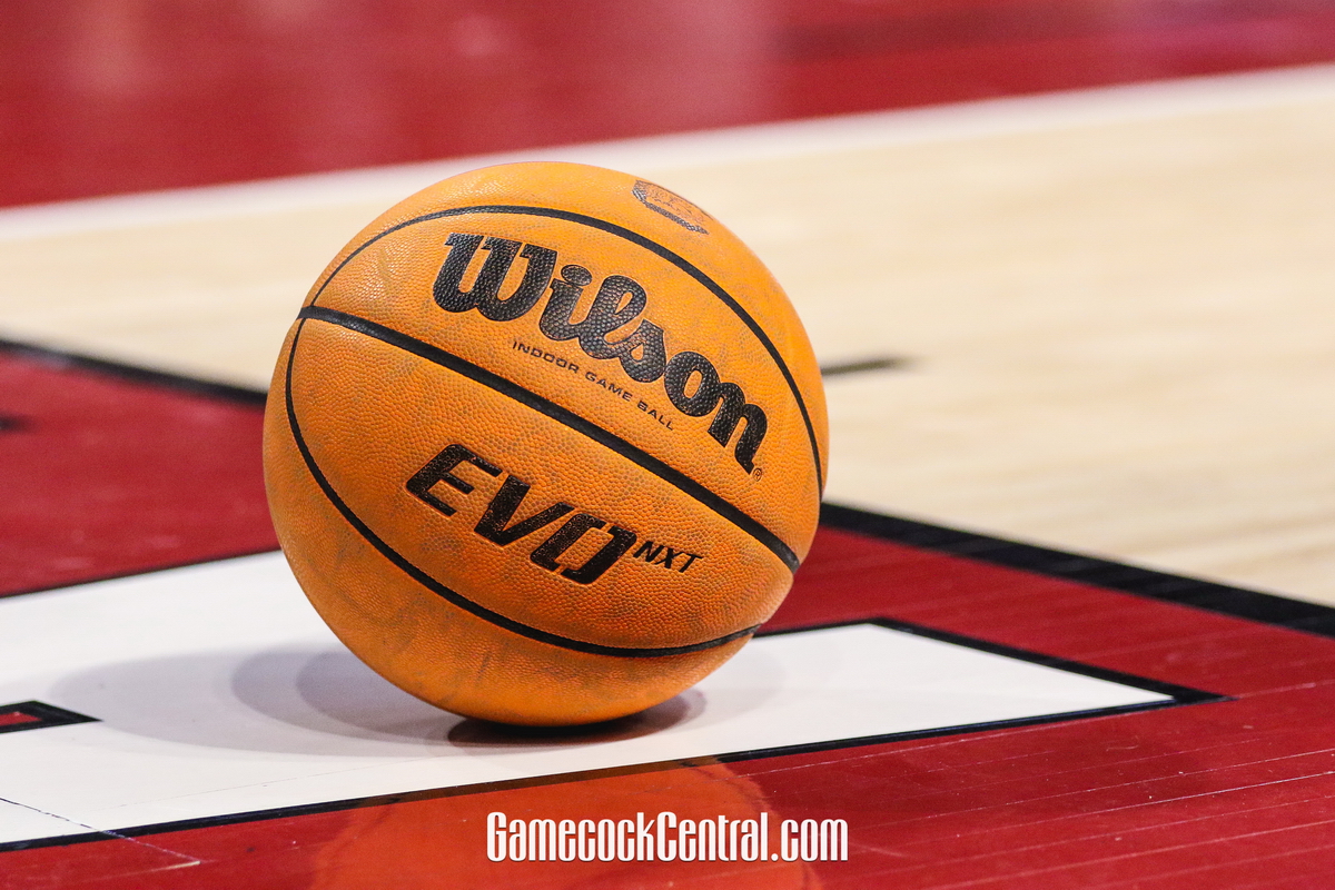 South Carolina women's basketball recruit Jezelle Banks On3