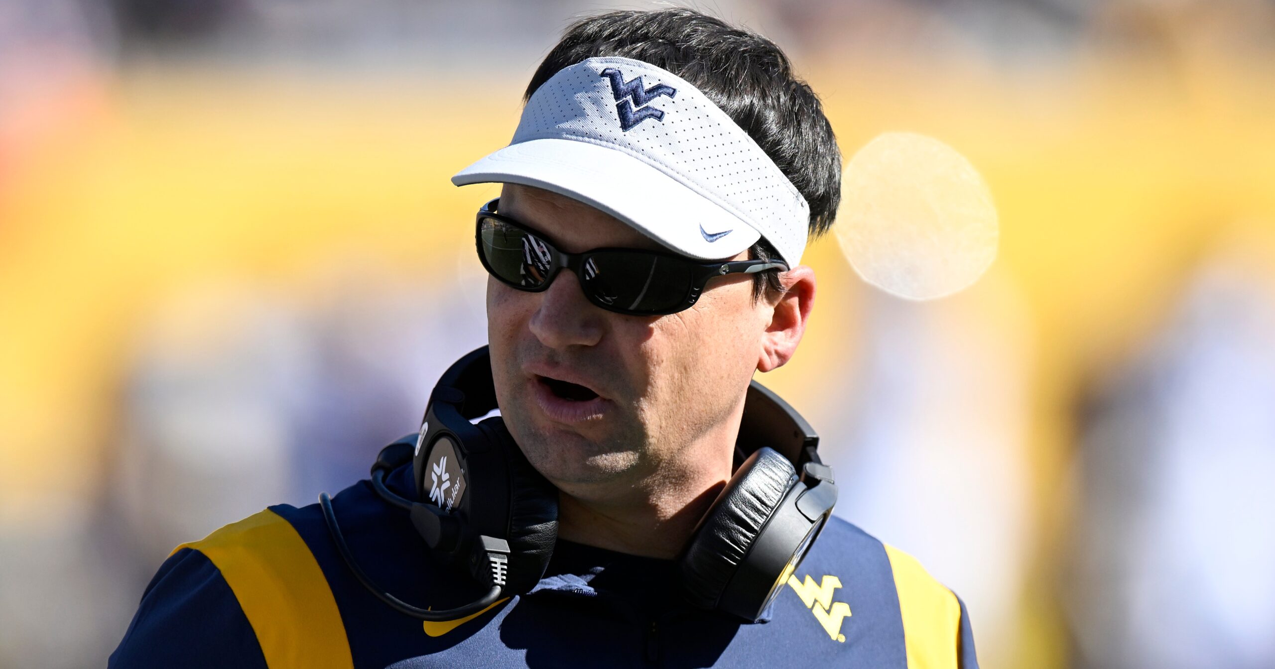 Program Temperature Check: A Mountaineer Cautionary Tale - On3