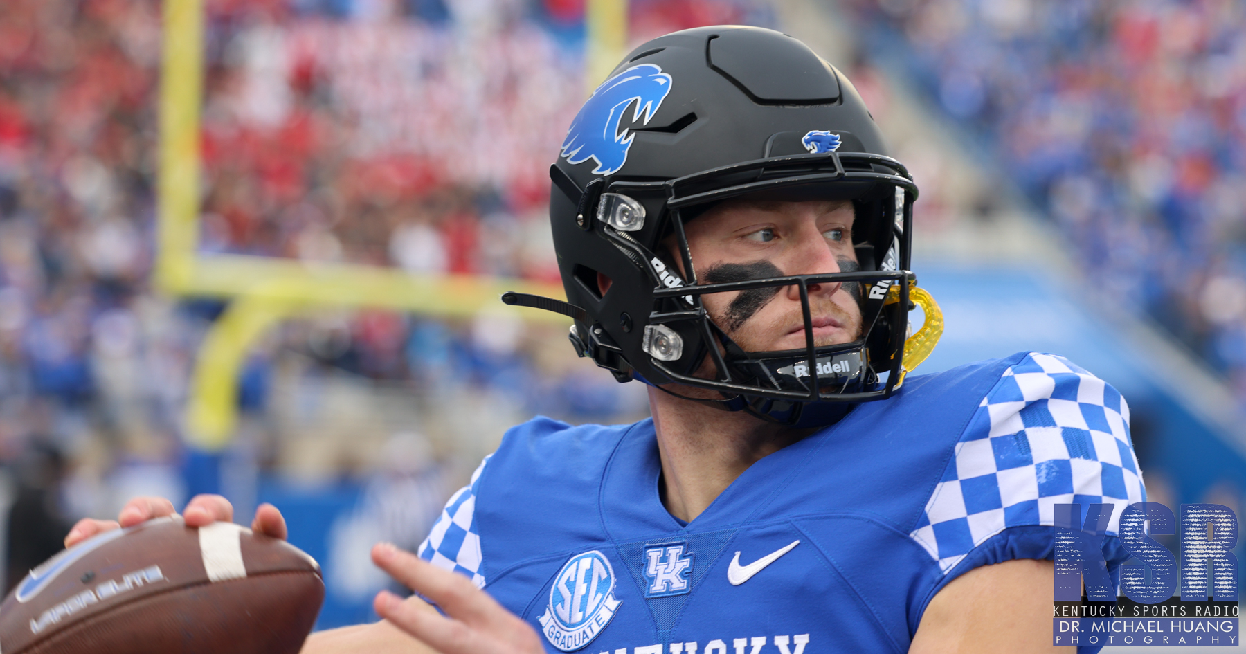 quarterback-will-levis-ends-kentucky-football-career-skips-bowl-game-prepare-for-nfl-draft