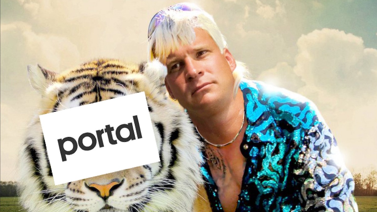 Lane Kiffin, the 'Portal King,' is back atop his Ole Miss throne