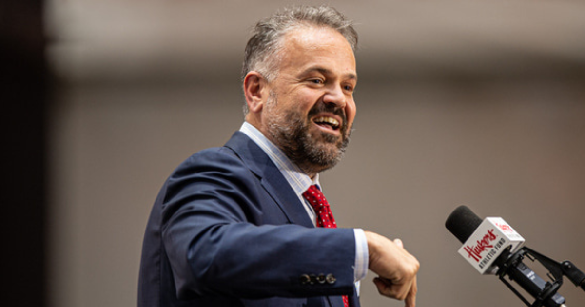 Who is Matt Rhule? A Glimpse into the Career of a Transformative