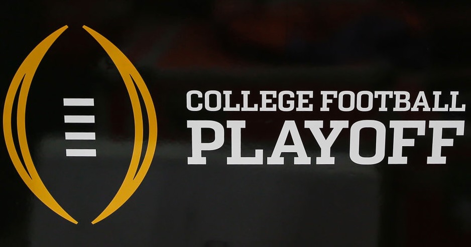 College Football Playoff: ESPN predicts 12-team CFP bracket ahead of final rankings reveal