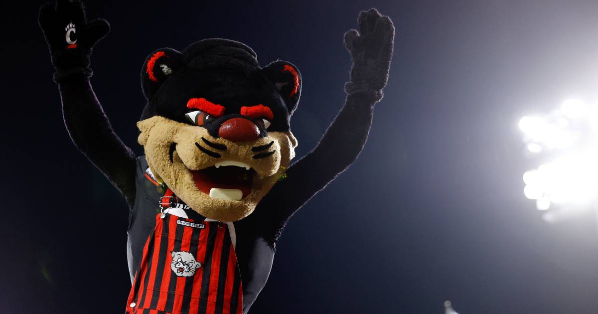 UC head coaching search: Is it 'Prime Time' in Cincinnati?