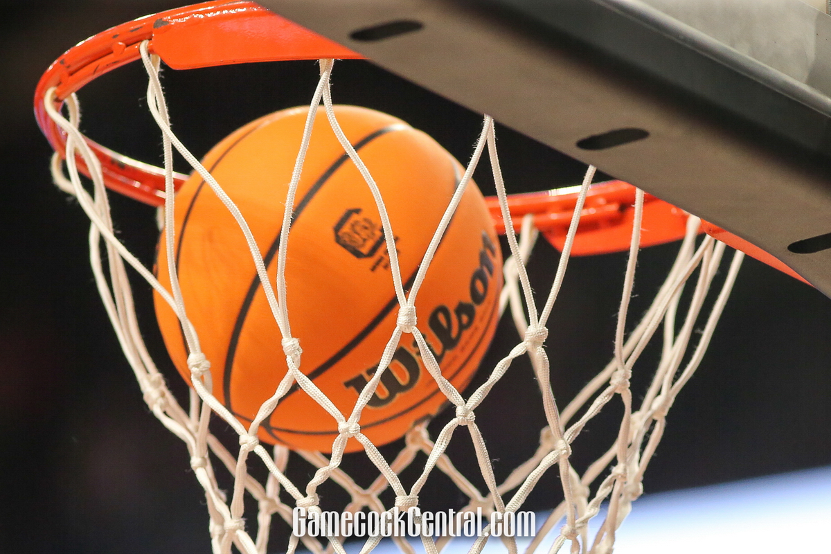 South Carolina women’s basketball: Transfer Portal updates