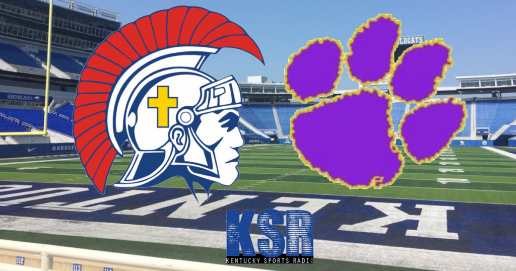 ksr-s-kentucky-high-school-football-state-championship-previews-saturday