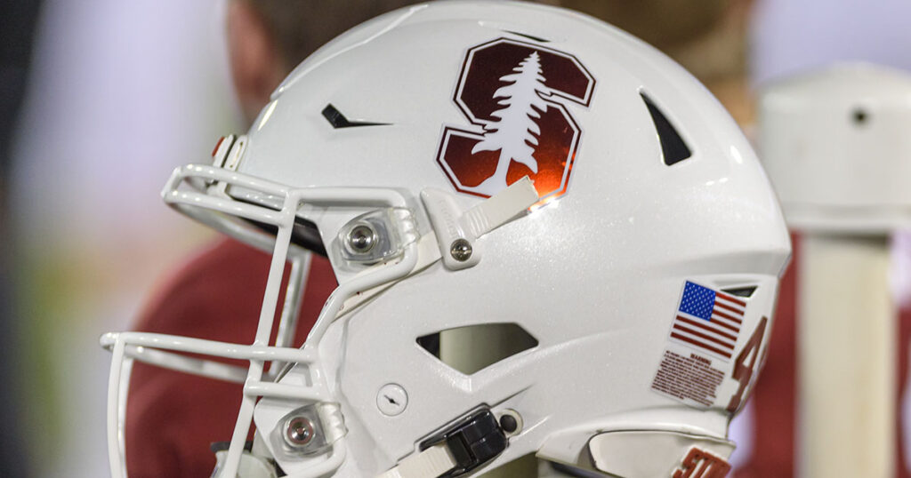 stanford-te-bradley-archer-withdraws-from-ncaa-transfer-portal