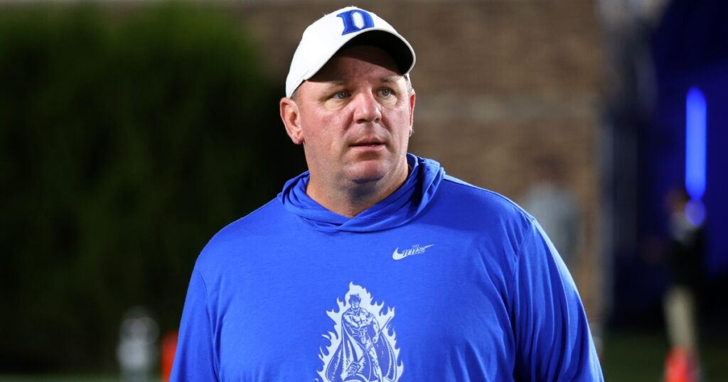 look-duke-head-coach-mike-elko-wins-2022-acc-coach-of-the-year-honors