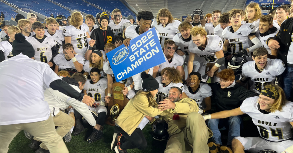 Boyle-County-Outlasts-Corbin-in-Classic-for-Third-Straight-4A-Title