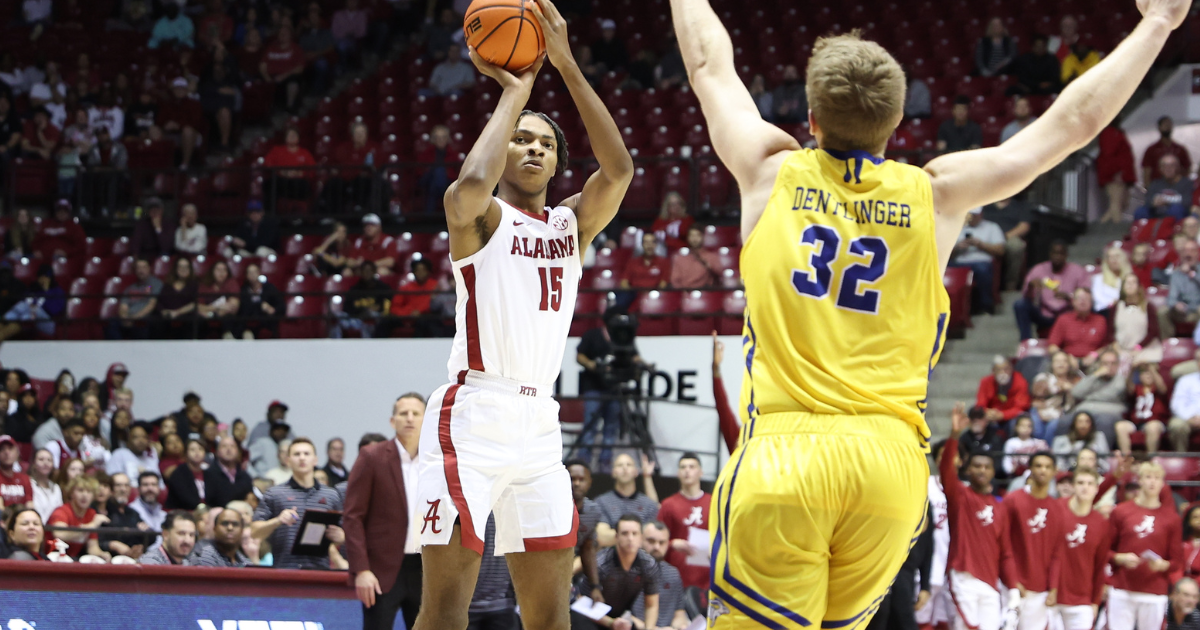 alabama-basketball-beats-south-dakota-state-78-65-on3