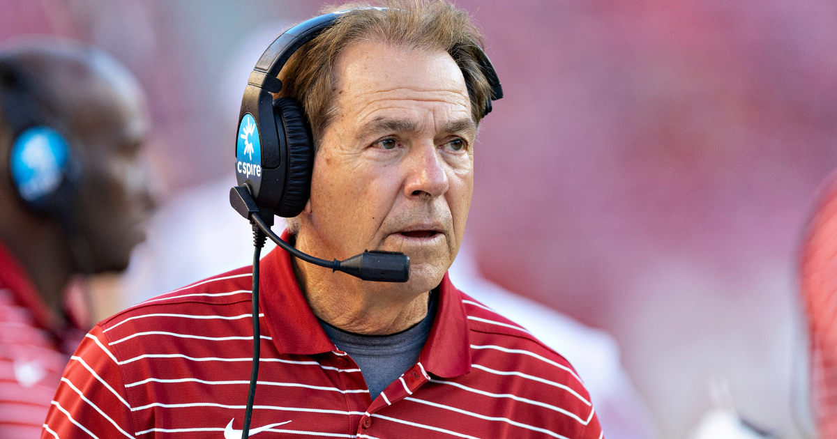 alabama-misses-cfb-playoff-checks-in-at-no-5-in-final-rankings