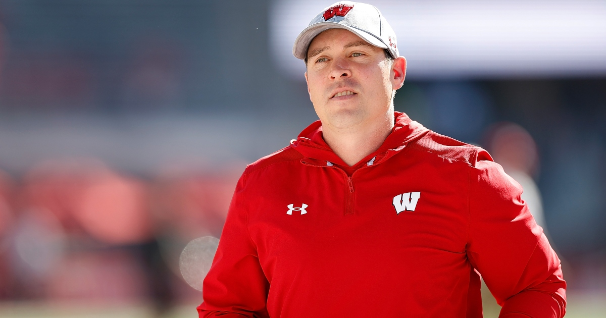 Jim Leonhard expected to join Denver Broncos coaching staff