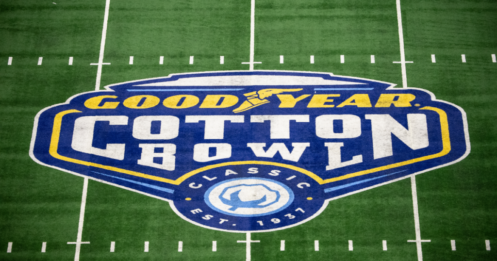 how-to-watch-listen-to-usc-vs-tulane-in-the-cotton-bowl