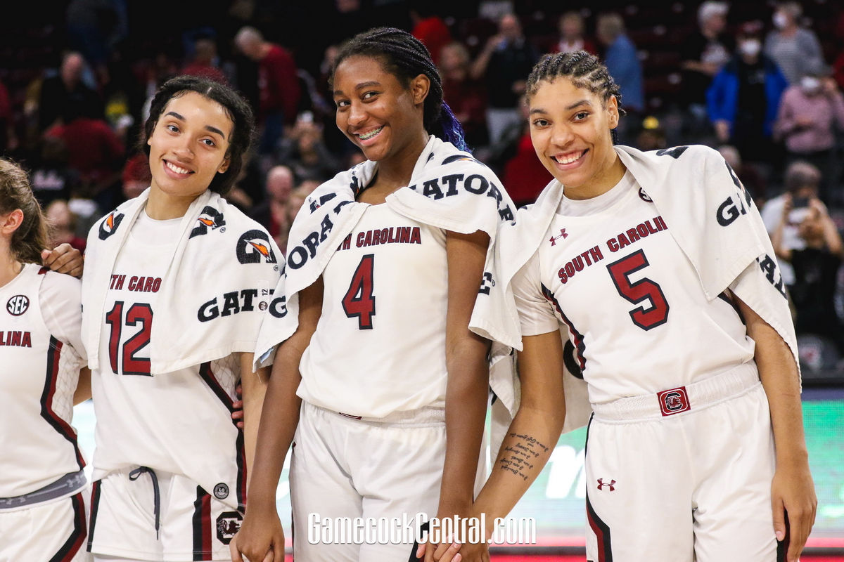 south-carolina-women-s-basketball-game-thread-arkansas-flipboard