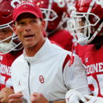 On3 Roundtable: Evaluating Oklahoma’s biggest roster-building concern ahead of SEC move