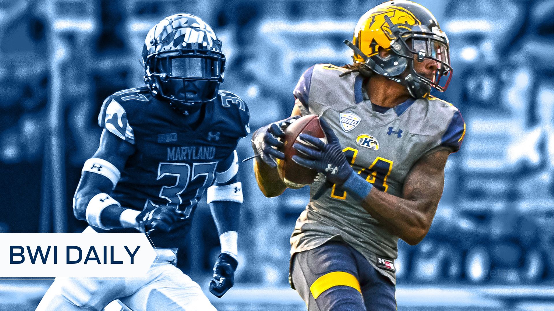 Penn State portal activity: BWI Daily Live - On3