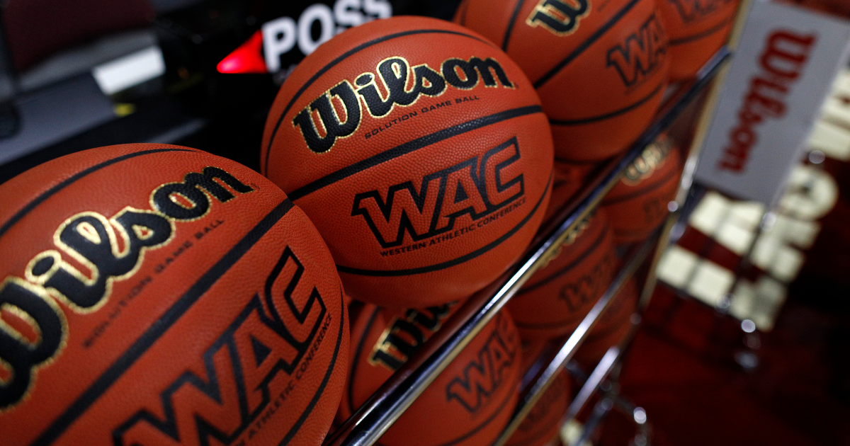 Report New Mexico State basketball coaches held onto gun used by player in fatal shooting On3