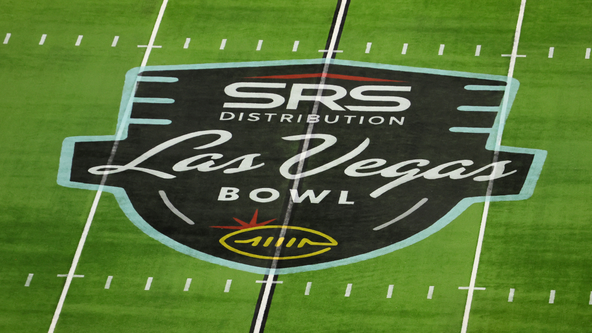 No. 17 Oregon State faces Florida in 2022 Las Vegas Bowl