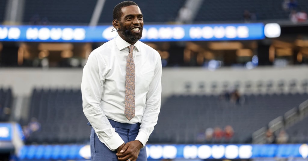 Tennessee football: Could Peyton Manning have had Randy Moss on Vols