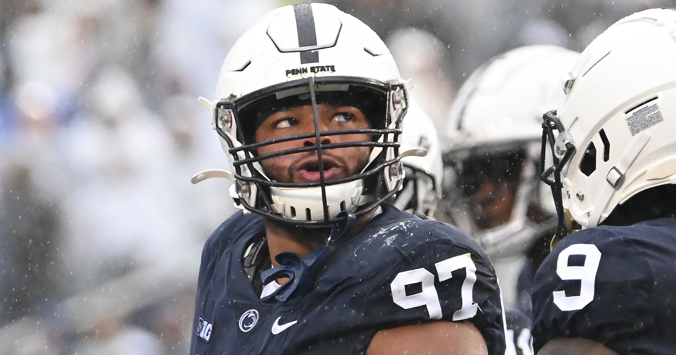Penn State Regular season Roundup Defense Clamps Down Hits Stride In penn-state-regular-season-roundup-defense-clamps-down-hits-stride-in
