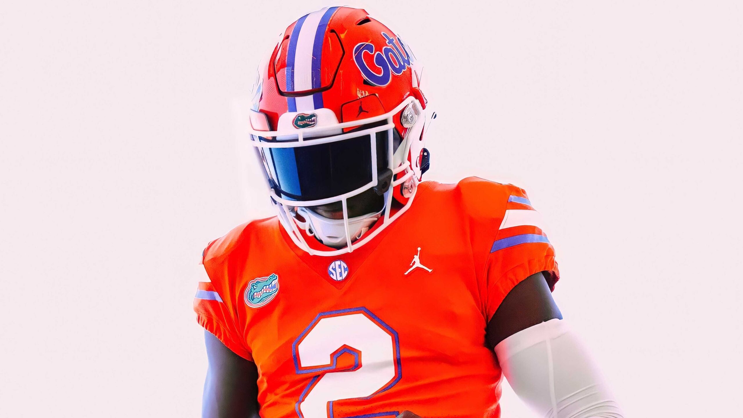 Florida Gators recruiting visitors list: Junior Day January 28th