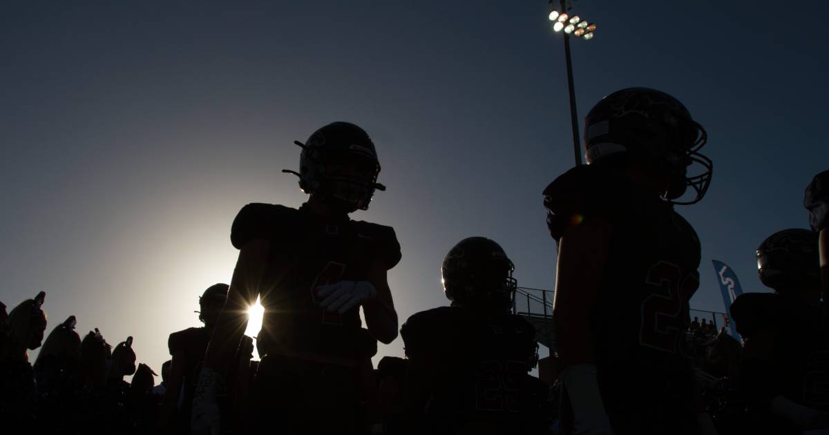 Tennessee Secondary School Athletic Association approves NIL rights On3