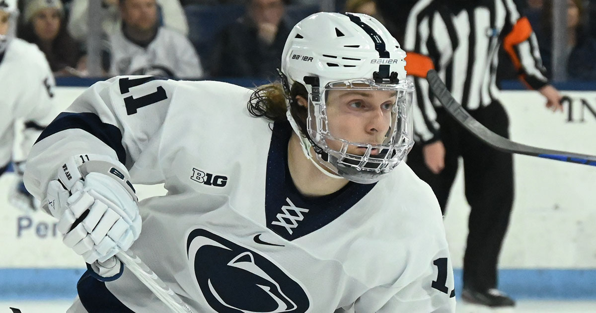 penn-state-opens-notre-dame-series-with-5-2-win-on3
