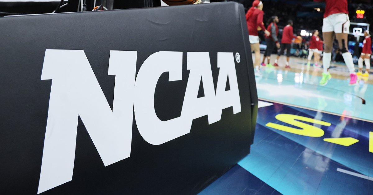 Oklahoma vs. Arkansas How to watch, odds, predictions from ESPN