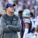 Fact or Fiction: Kansas State’s Chris Klieman is the best coach in the Big 12