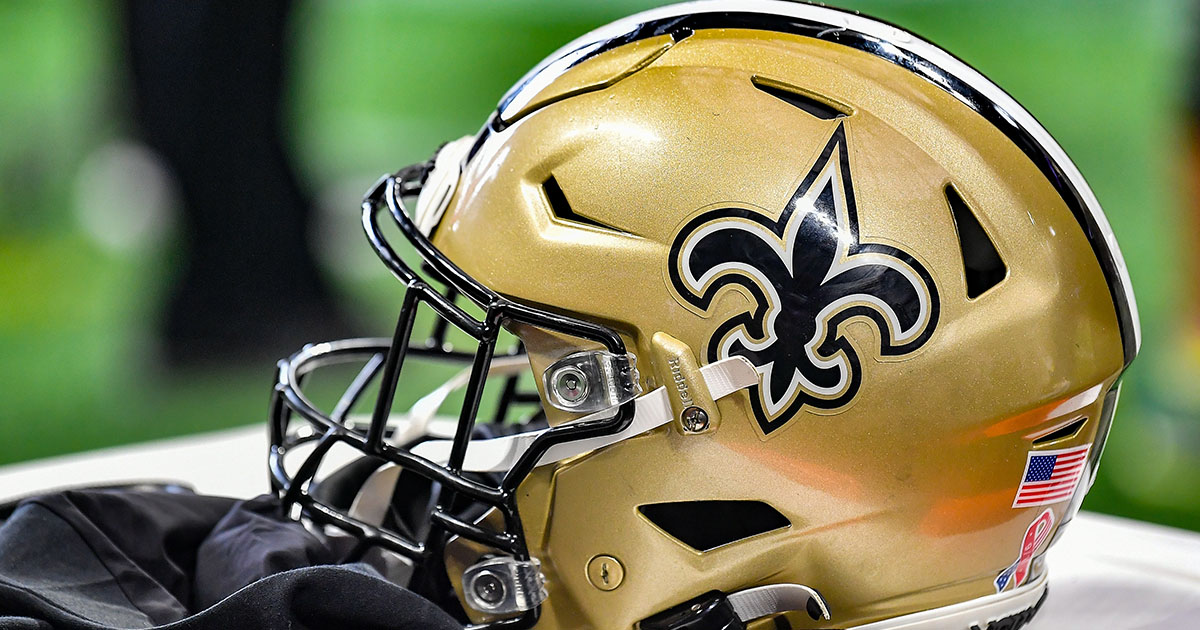 Saints' Cameron Jordan wins fine appeal for allegedly faking injury