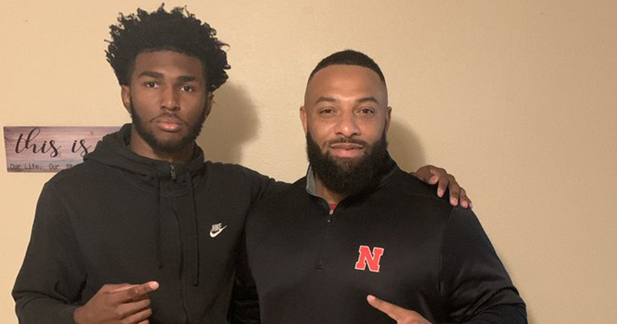 NSD 2022: Live updates for Nebraska recruiting