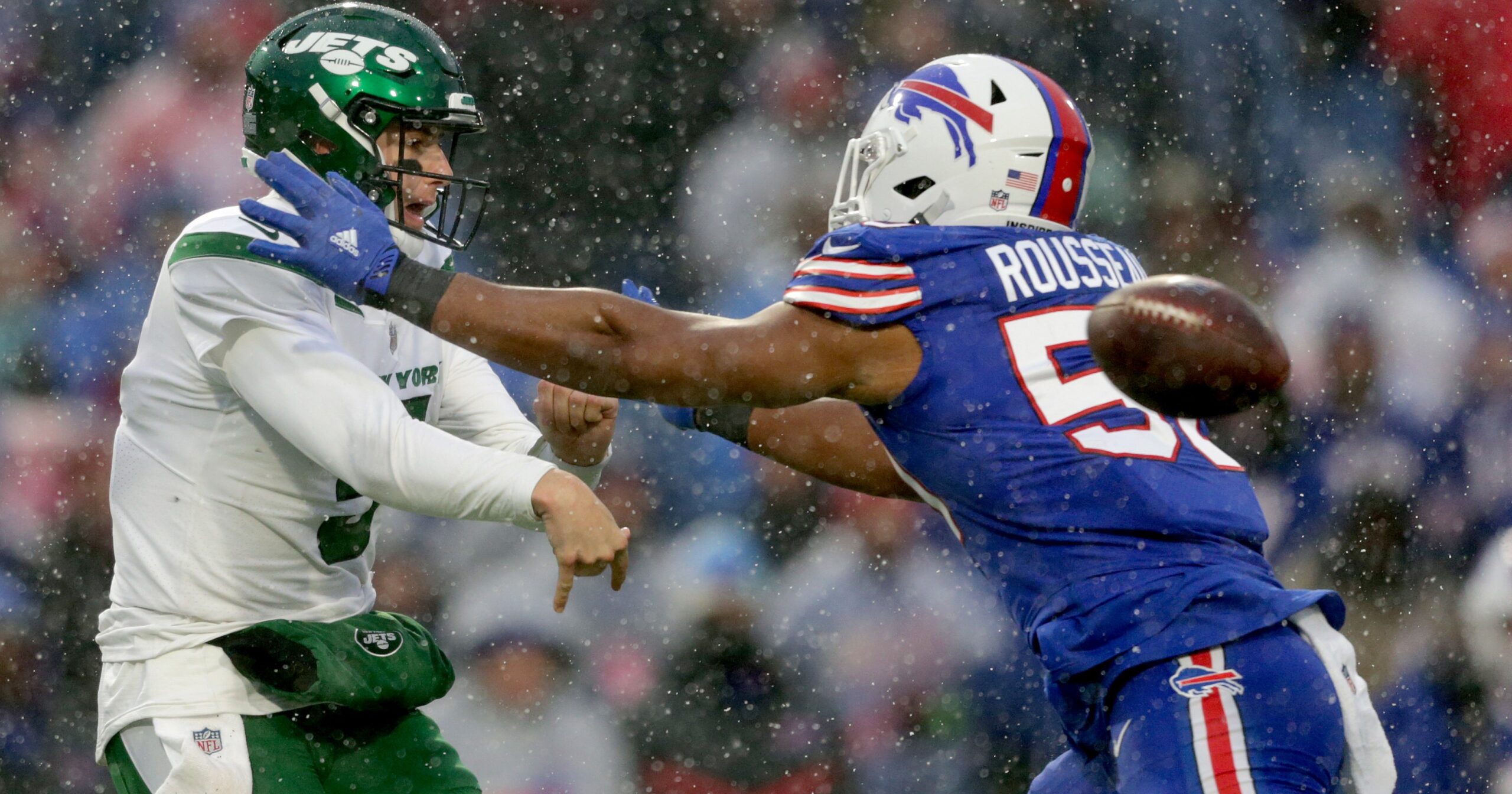 miami-hurricanes-in-the-nfl-weekly-highlights
