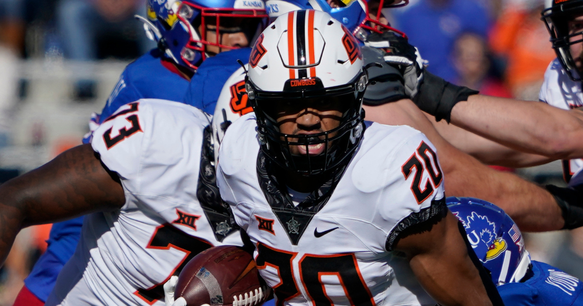 Insider Report wrapping a big Gamecocks recruiting weekend