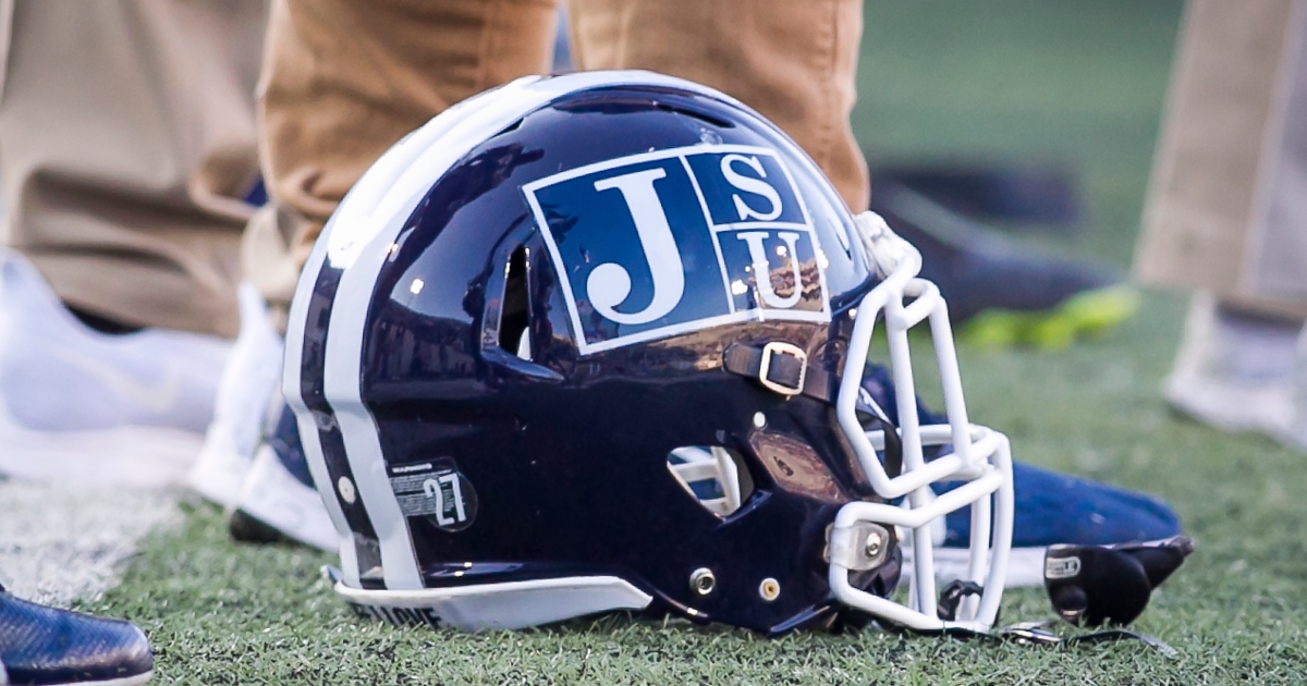 JSU News Wire