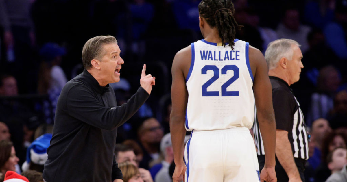 this-week-in-kentucky-basketball-moving-on-from-another-tough-loss