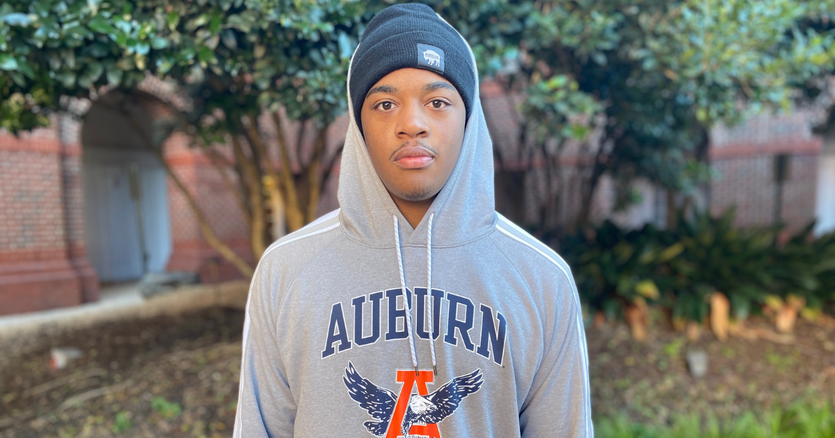 AUBURN EARLY ACTION RELEASE visual data 7