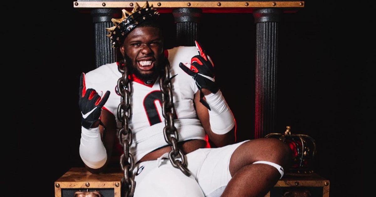 Jordan Hall named top performer at Adidas AllAmerican practice