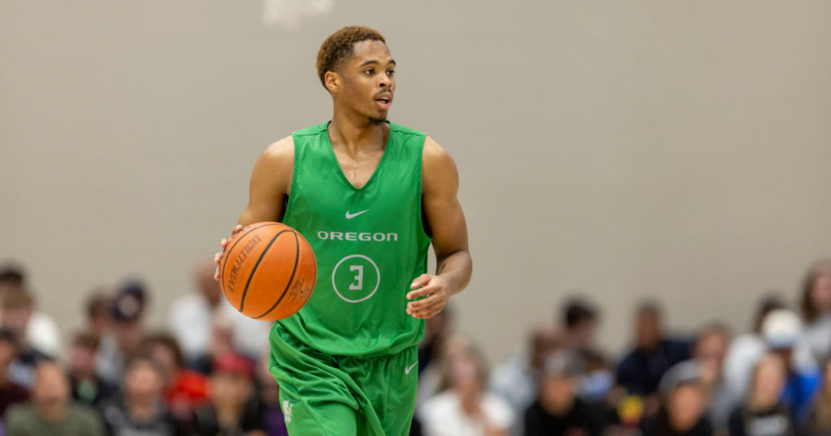 report-oregons-keeshawn-barthelemy-will-