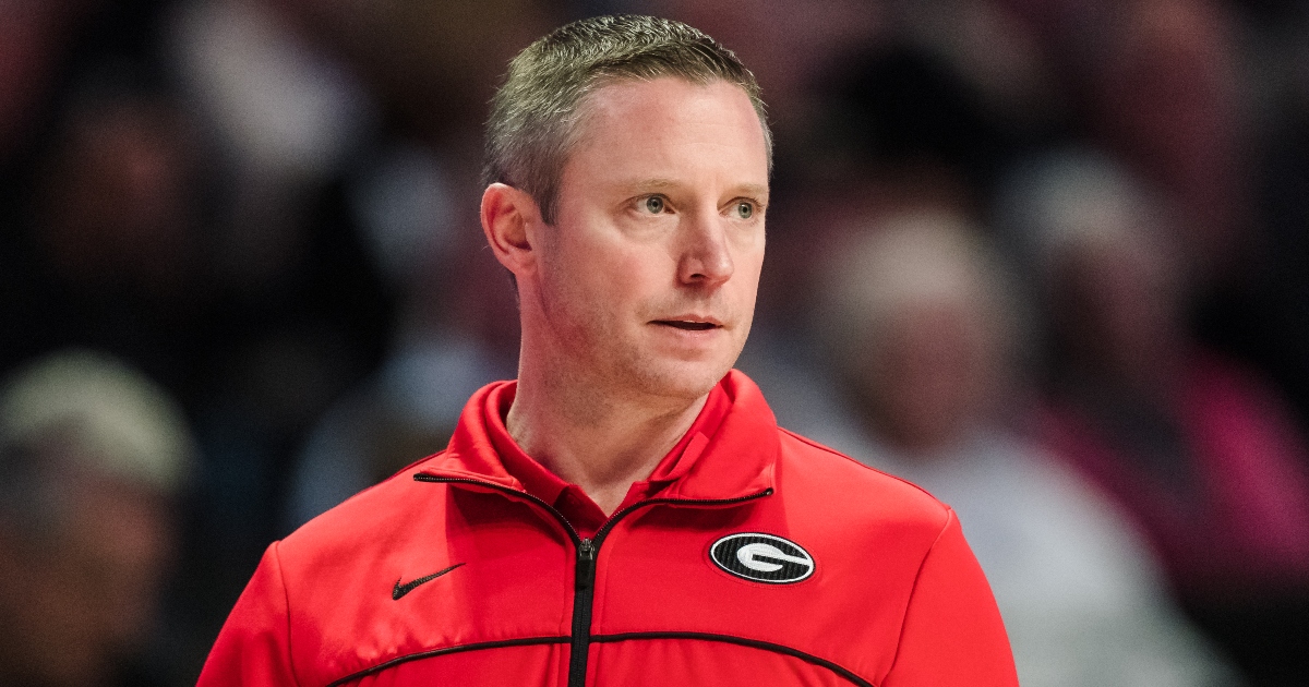 Mike White details how responded to Notre Dame's late run On3