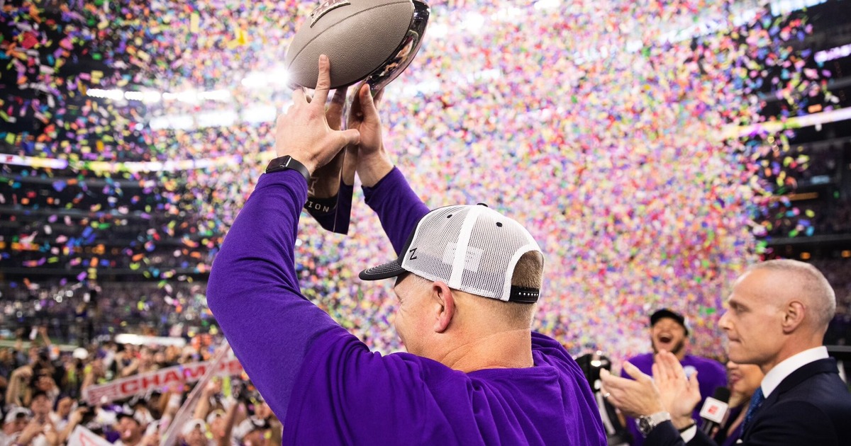 10 best games from the Chris Klieman Era at Kansas State