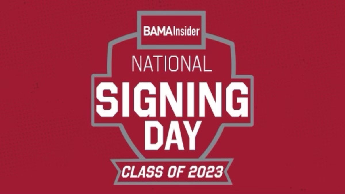 Alabama Basketball Recruiting: Tide sign four in early signing period