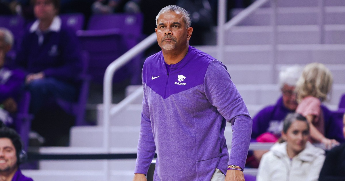 Musings: Kansas State mulling options for final spots