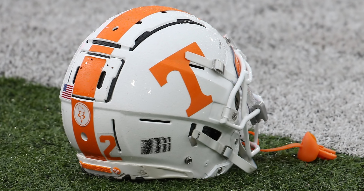 Tennessee, Jeremy Pruitt set for NCAA hearing