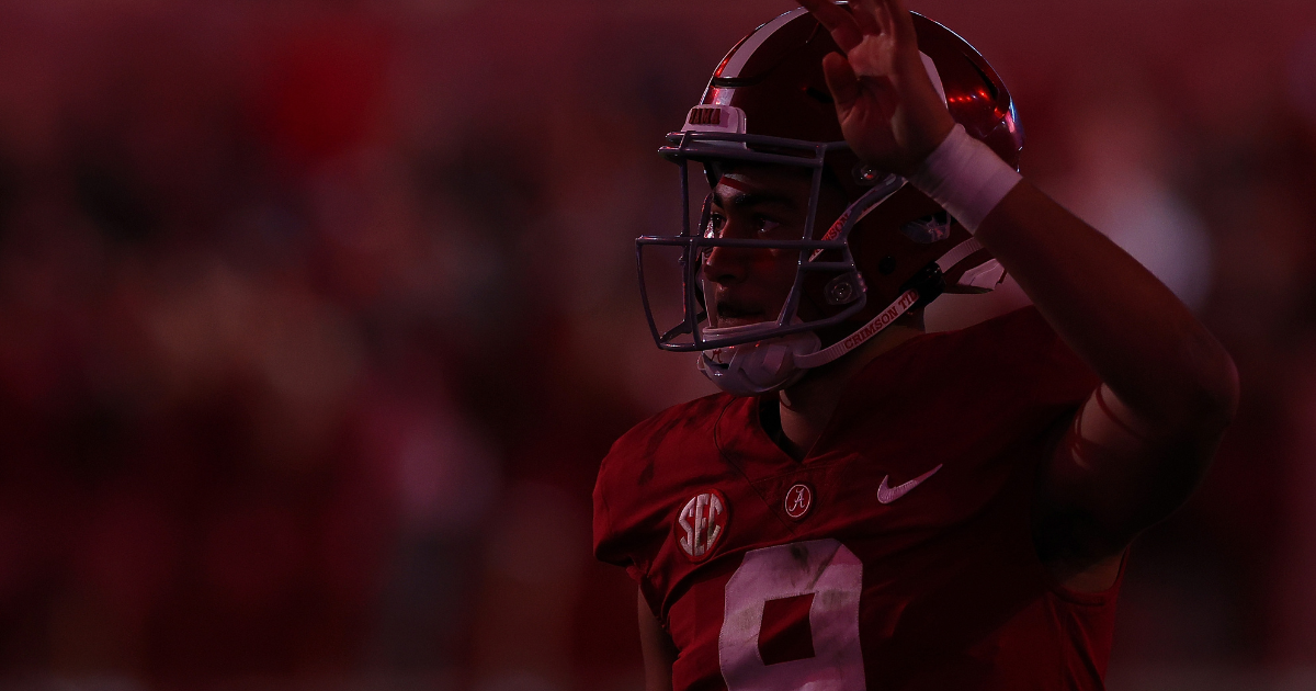 Why the Sugar Bowl should matter to Alabama On3