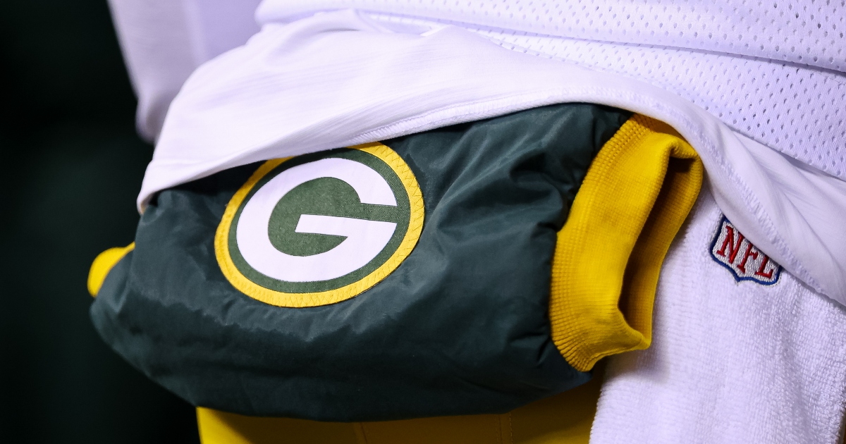 Packers Sign Rookie WR Bo Melton, Place Dean Lowry on IR