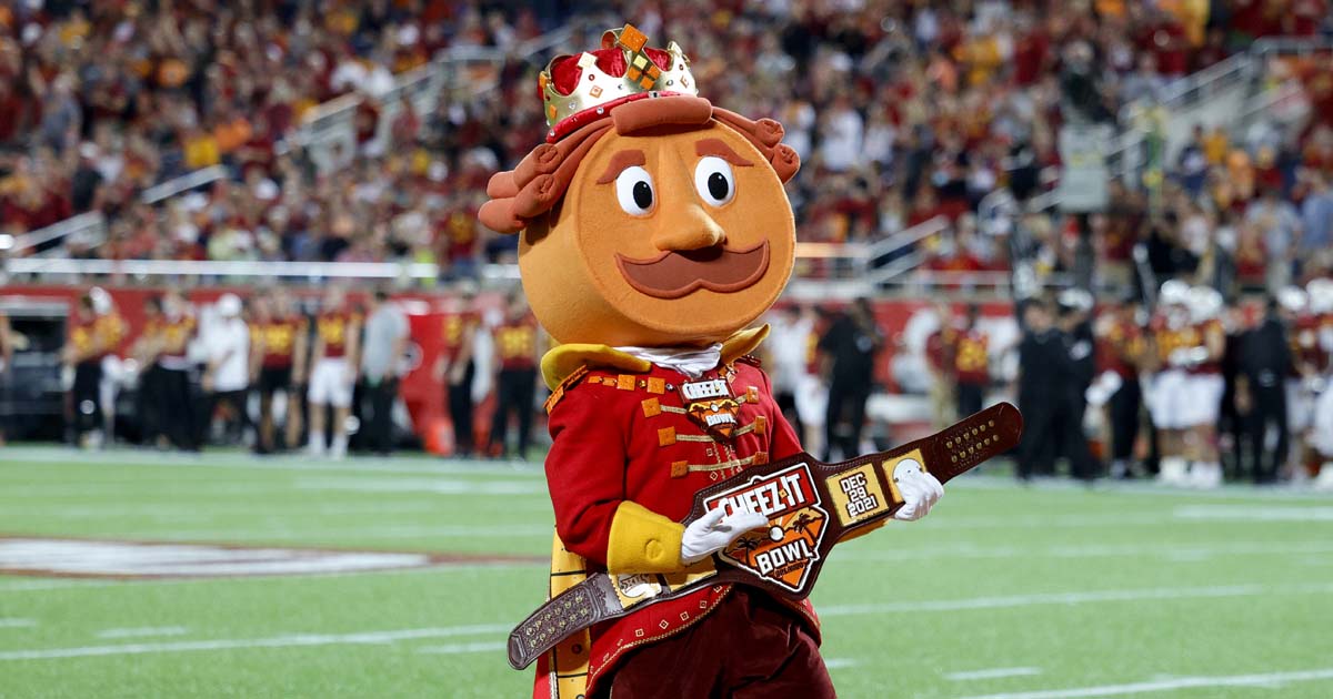 Cheez-It Bowl 2022: FSU vs. Oklahoma and what to know about the game