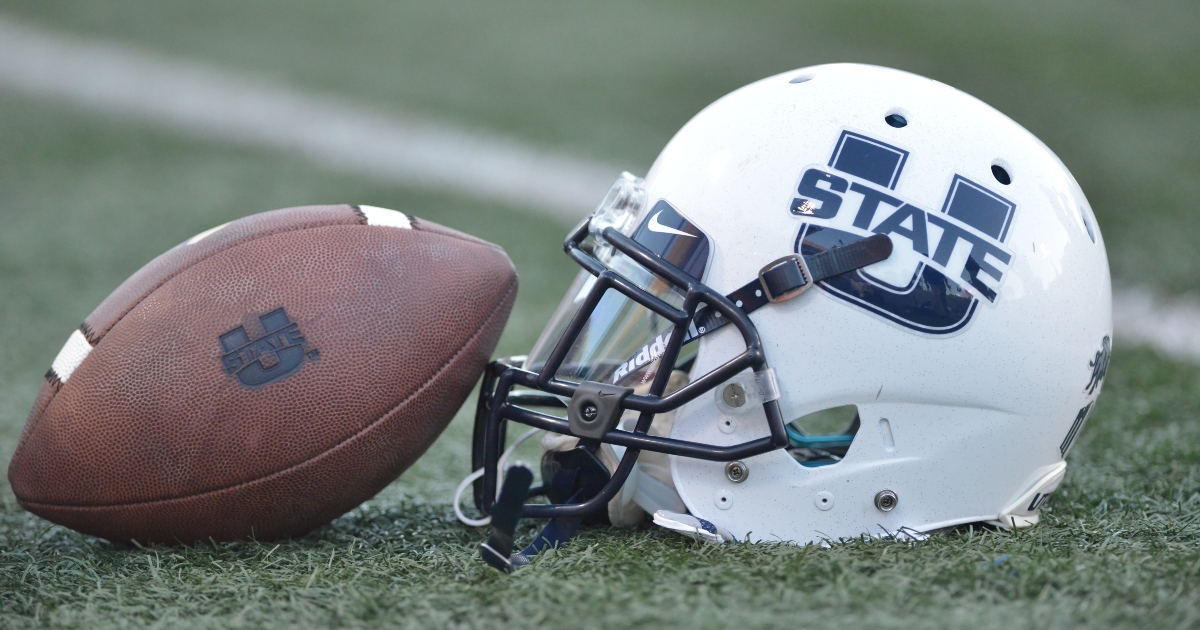 Utah State Transfer Portal _ 2024 College Football Transfer Portal – RCBE