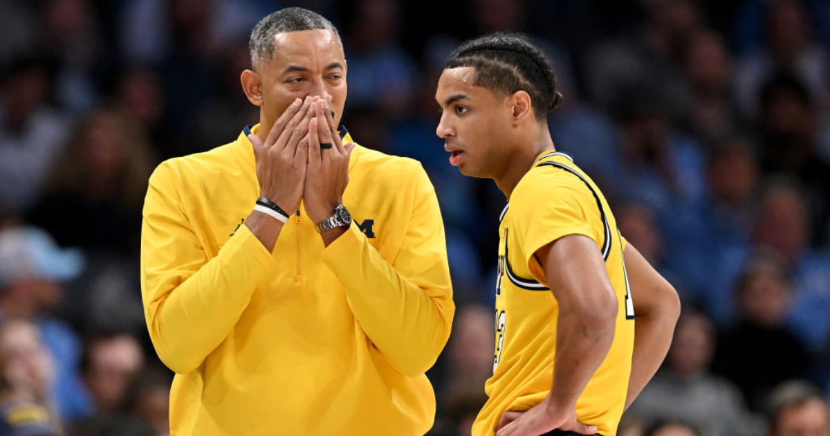 why-can-t-penn-state-sign-more-5-star-recruits-nittany-lions-mailbag