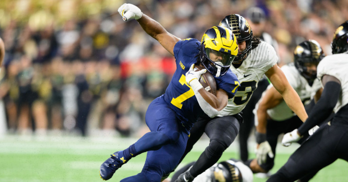 michigan-football-vs-tcu-in-the-cfp-six-players-to-watch
