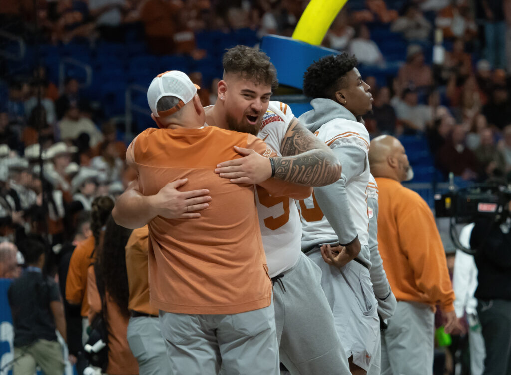 DSC_0017 - Valero Alamo Bowl